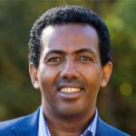 Tadesse Meskele (PhD, PE)