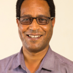 Tibebu Benyam (MD, MPH)